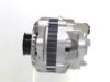 ALANKO 442034 Alternator